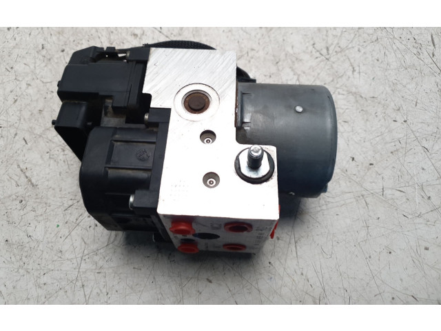 Блок АБС 454150 Citroen Xsara - года