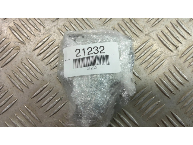 Блок управления 89740-50090 Lexus LS 460 - 600H