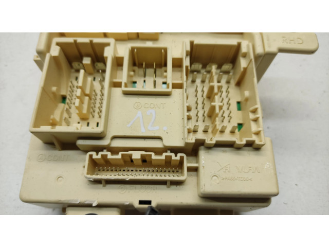 Блок предохранителей 91955D9960   Hyundai Kona    