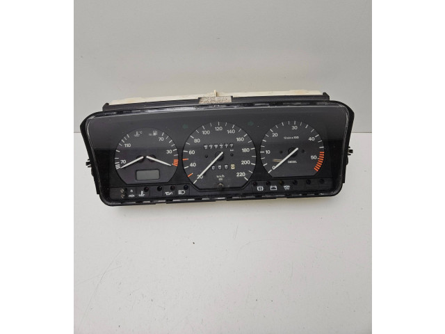 Панель приборов 3A0919059B   Volkswagen PASSAT B4       