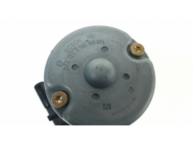 Гидравлический насос