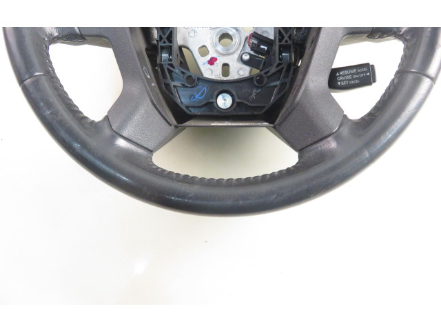 Руль Jeep Patriot   -  года       