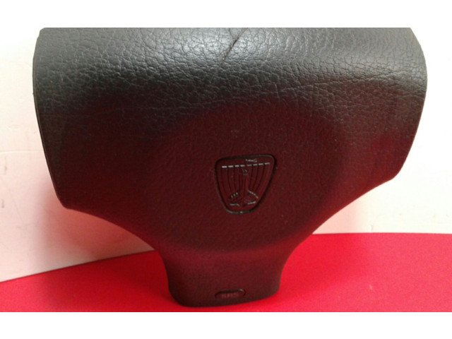 Подушка безопасности водителя EHM100140PNC, POUCORISCADO Rover 100