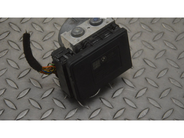 Jednotka ABS 6887510, 6887509 BMW 4 F32 F33 2018