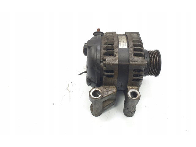 Генератор 8X23-10300-AA   Jaguar XF X250      