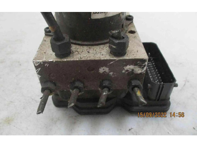 Jednotka ABS 589201W500, 589201W500 KIA Rio 2011