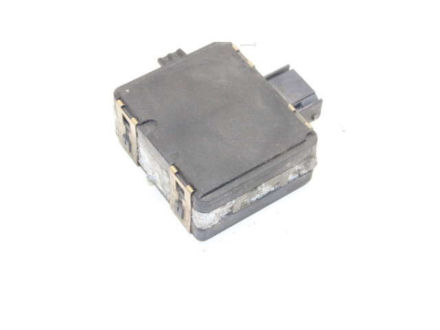 Датчик слепых зон 4M0907590B   Audi Q5 SQ5