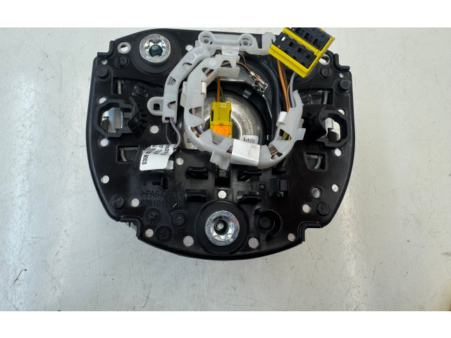 Руль Volvo XC90  2014 -  года 31407814, 6246735      