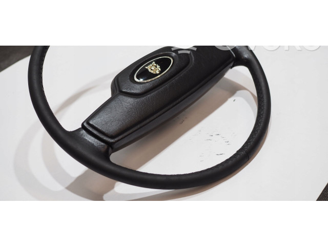 Руль Jaguar XJS - года cac2418