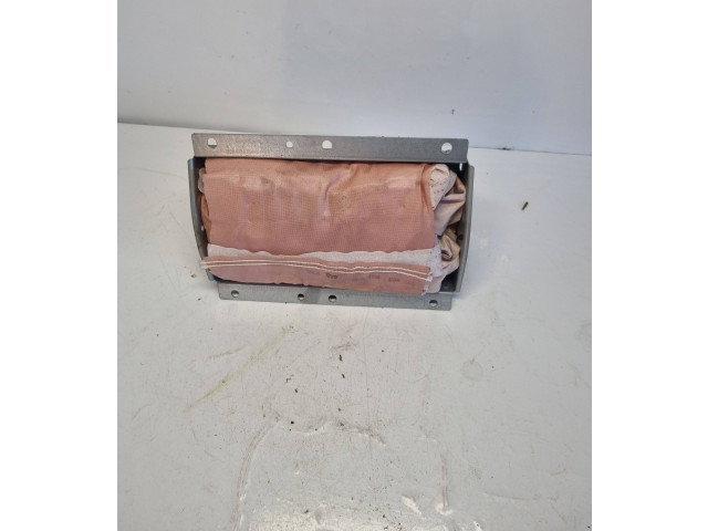 Подушка безопасности пассажира 9191928, 570603700G   Volvo V70