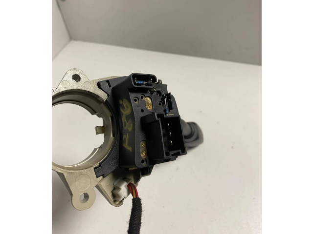 Ручка стеклоочистителей 2035450010, HLS203001   Mercedes-Benz C W203