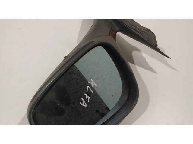 Zpětné zrcátko pravé Alfa Romeo 159 2006  011015  