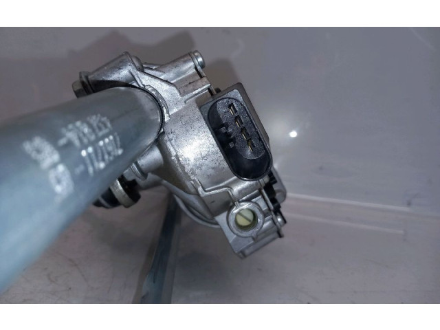 Моторчик дворников 61617161711, 61617161711 BMW 3 E90 E91