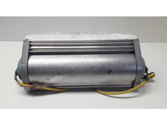 Подушка безопасности пассажира 30351472B BMW X3 E83