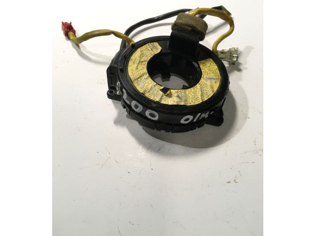 Подрулевой шлейф SRS Mitsubishi L200