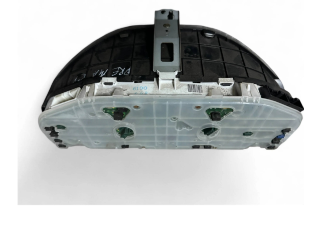 Панель приборов WMCB02D Mazda Premacy