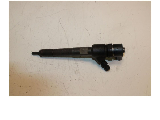 Vstřikovač 0445110351 Alfa Romeo Mito 199B1000