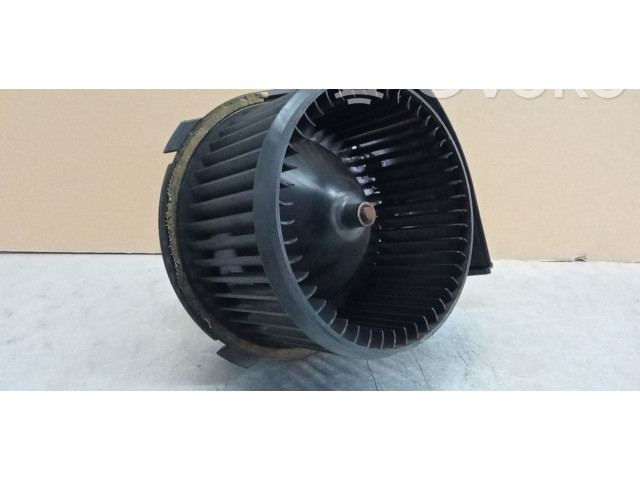 Вентилятор печки    1499032080, 5E7000000   Citroen C8