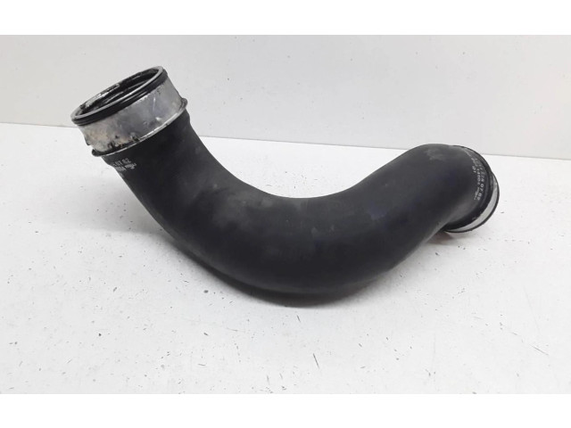 Turbodmychadlo Турбина A2115280782 Mercedes-Benz E W211