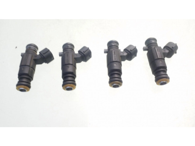 Vstřikovač 3531022600, 9260930006 Hyundai Elantra pro benzínový motor 1.6