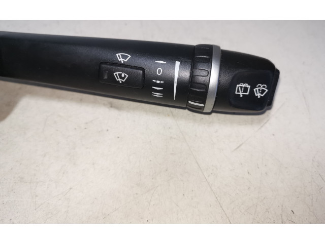 Руль Volvo XC90  2007 - 2014 года 30798530, 30798519      