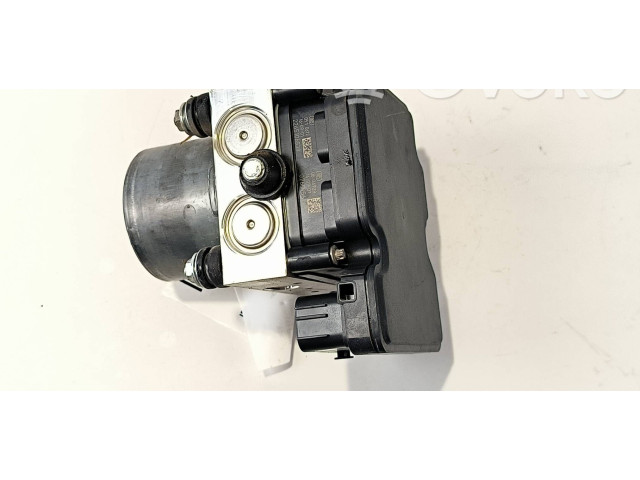 Интеркулер HX73-14F447-AF Jaguar XF X260