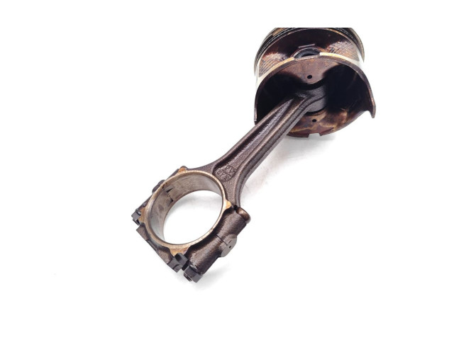  Поршень с шатуном ERH ERH  Jeep Grand Cherokee (WJ)  