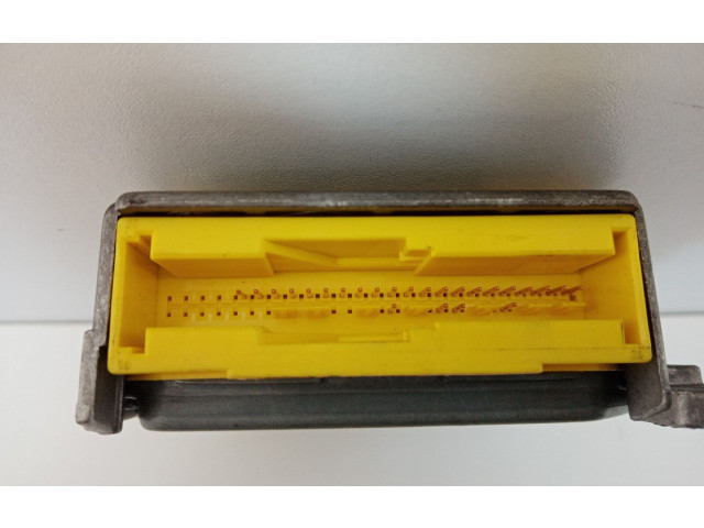 Блок подушек безопасности MR282004DPB, 0285001130   Mitsubishi Space Star