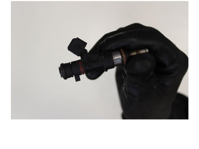 Vstřikovač Fiat Doblo 1.4 198A4000