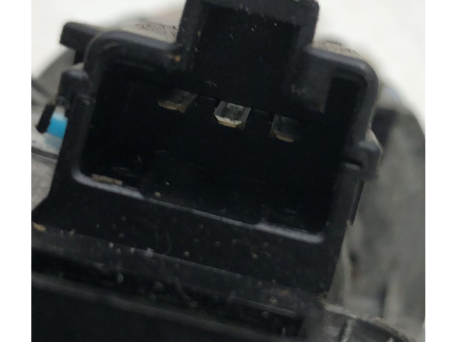 Zpětné zrcátko Toyota Aygo AB10 2008 851300H010, 851300H010