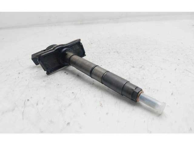 Форсунка 059130277AB Volkswagen Phaeton