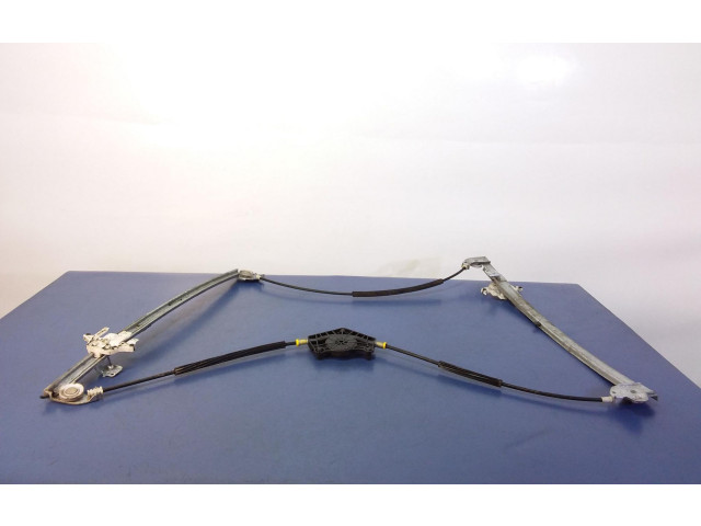 Píst 1485312080, 1485312080 Peugeot 807 EW10J4