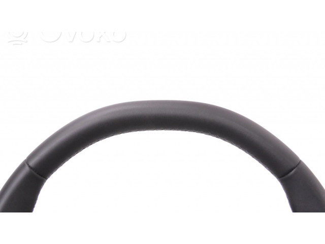 Volant Renault Captur 2020 34268102B, 34277068A