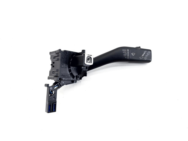 Ручка стеклоочистителей 1k0953519h   Volkswagen Caddy