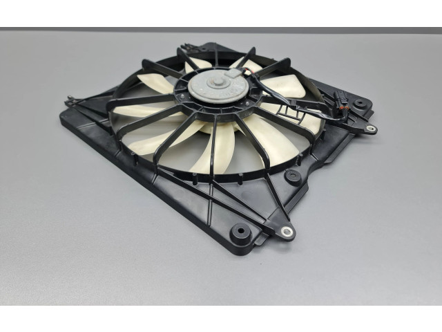 Čerpadlo oleje 1680002150 Honda Accord N22B1