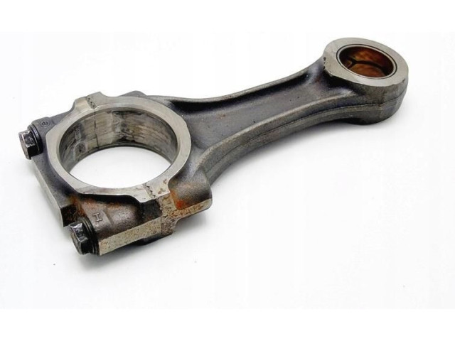 Ojnice 9922423000 Citroen Jumper