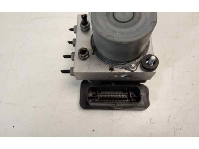 Блок АБС 6C0907379N   Seat  Ibiza IV (6J,6P)  2008 - 2017 года