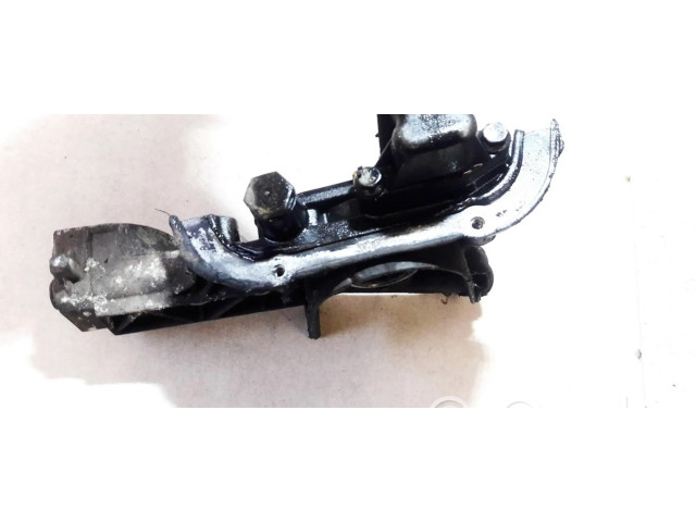 Čerpadlo oleje Alfa Romeo 156 1.9