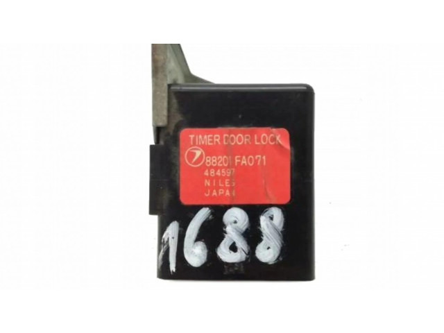 Другое реле