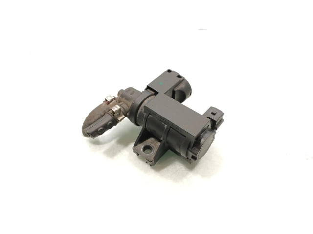 Turbodmychadlo Нагнетатель 55228986 Alfa Romeo MiTo 0.9 0.9 TwinAir 312A2.000