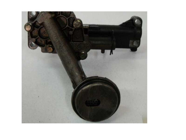 Čerpadlo oleje 7700598425, 7700855138 Renault 21 0.0