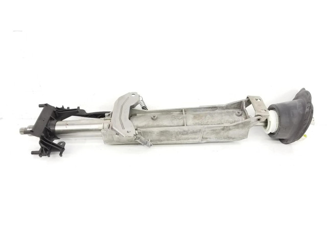 Рулевая рейка Руль 32306858559 BMW 4 F36 Gran coupe 2014-2017 года