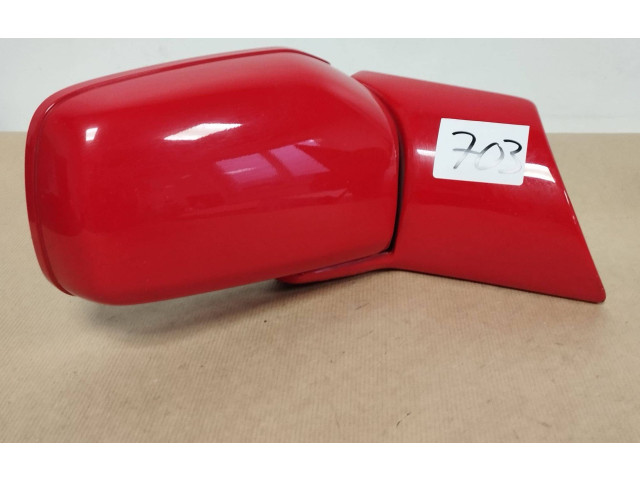 Зеркало электрическое        Chevrolet Camaro   -  года   