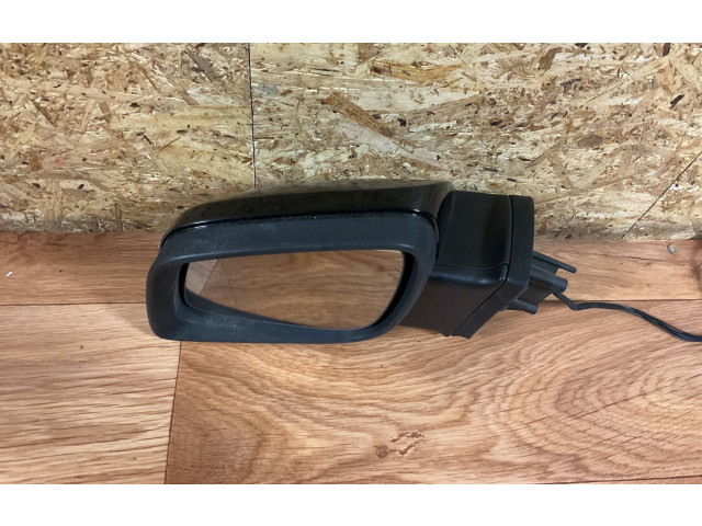 Zpětné zrcátko Mercedes-Benz B W245 2011 A3148517