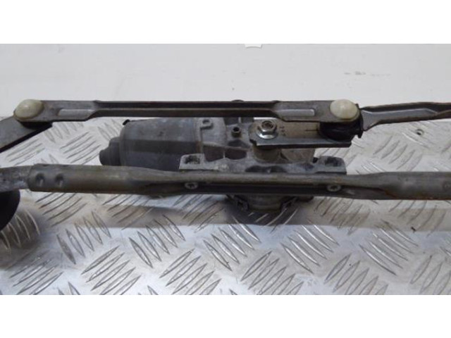 Pojistková skříňka Двигатель стеклоочистителей AX159010-9293, 05303780AE Dodge Caliber 2009