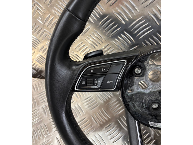 Volant Audi A5 2021 8W0419091EK