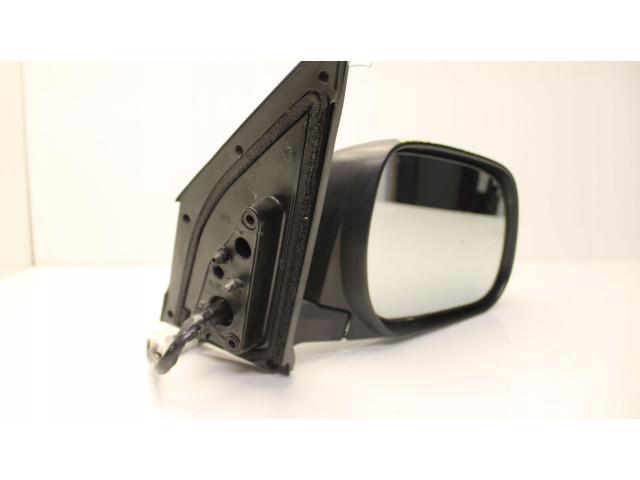 Zpětné zrcátko Toyota RAV 4 (XA30) 2005 2005R, 2008R