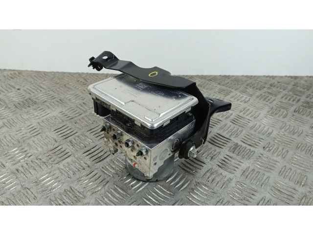 Jednotka ABS 4670B594, 418C2100043 Mitsubishi Eclipse Cross 2018