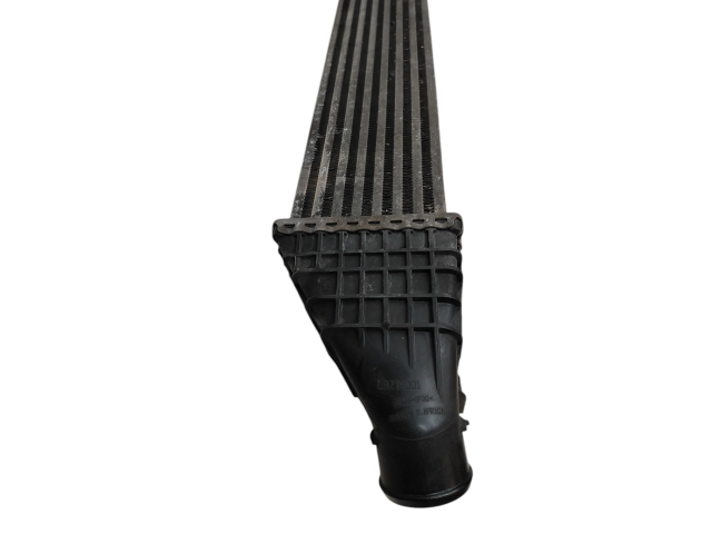 Интеркулер  L9279001, K68102118AA   Fiat Freemont 