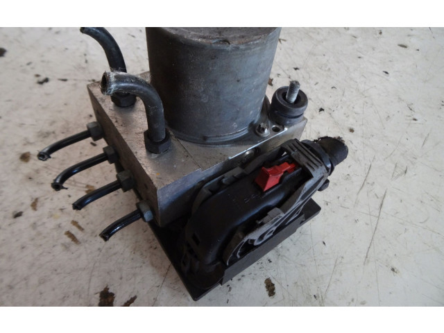 Блок АБС 4f0910517ac   Audi  A6 S6 C6 4F  2004 - 2011 года